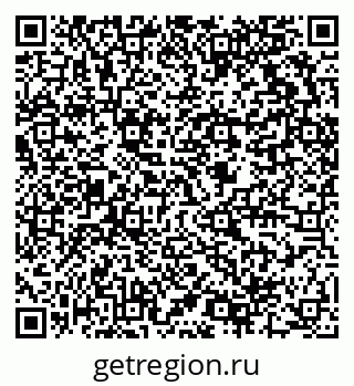 79634010129