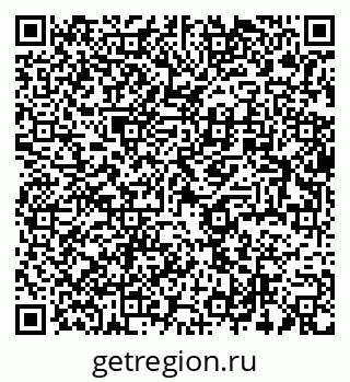 79634010131