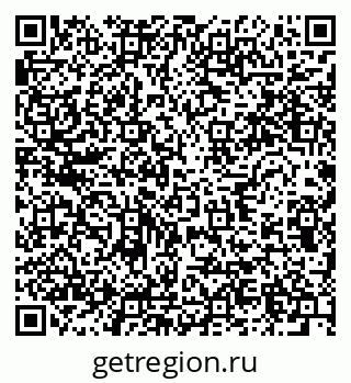 79634010132