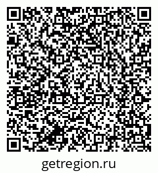 79634010133