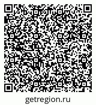 79634010135