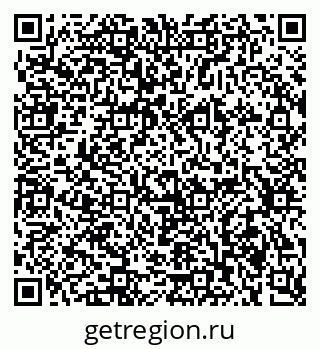 79634010137