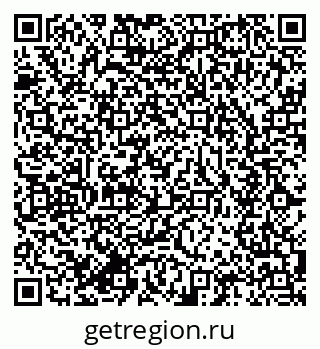79634010141