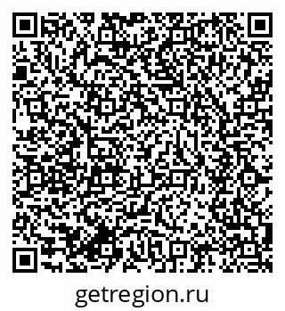 79634010145