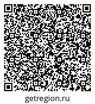 79634010148