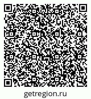 79634010151