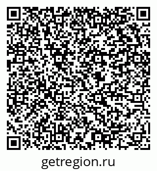 79634010154
