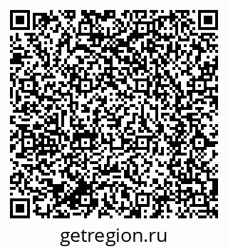 79634010157