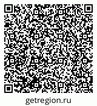 79634010159