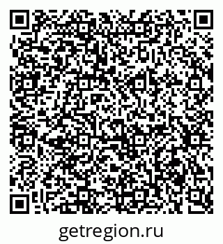 79634010163