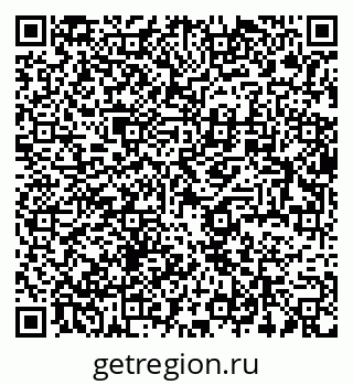 79634010166