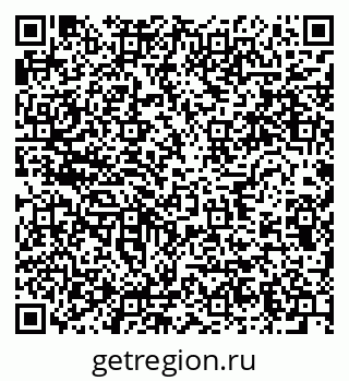 79634010167