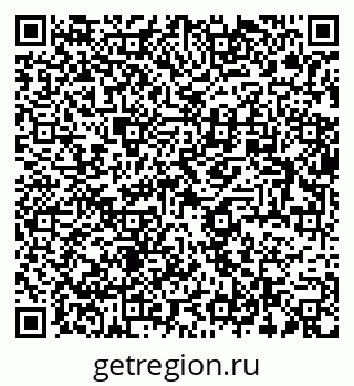 79634010168