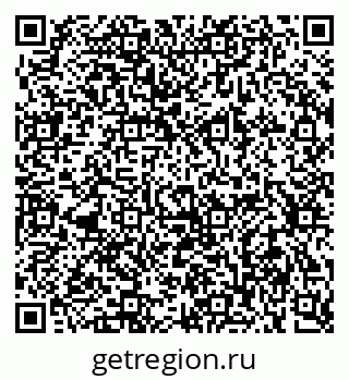79634010170