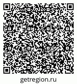 79634010171