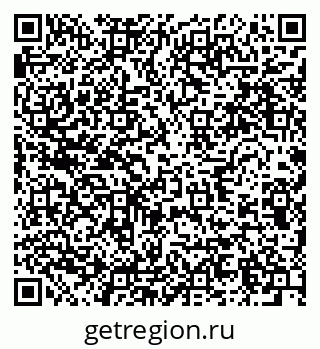 79634010172