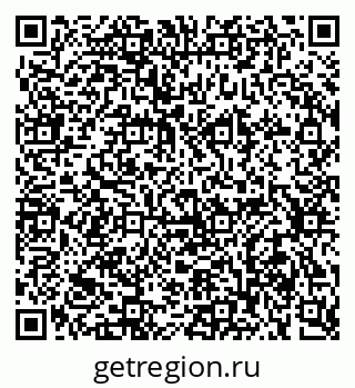 79634010176