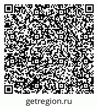 79634010177