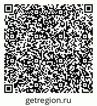79634010178