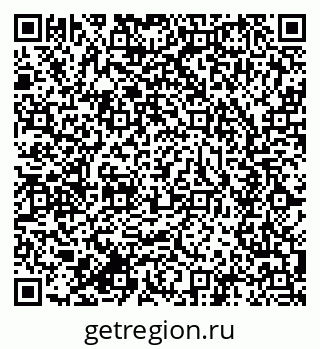 79634010179