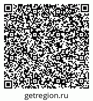 79634010185
