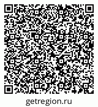 79634010187