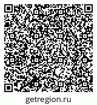 79634010191