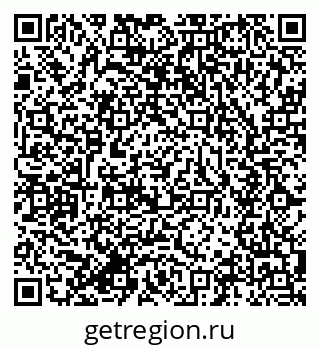 79634010193