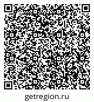79634010195