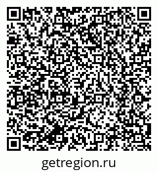 79634010196