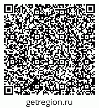79634010197