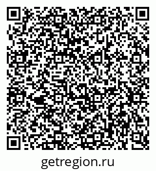 79634010198