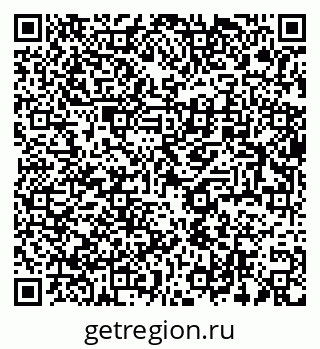 79634010201