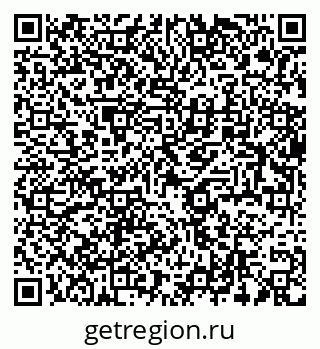 79634010202