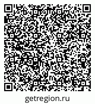 79634010203