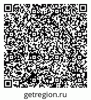 79634010205