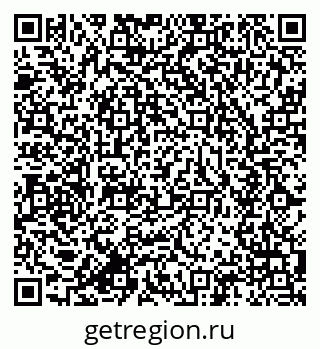79634010207