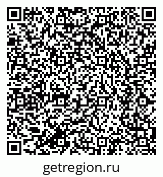 79634010208