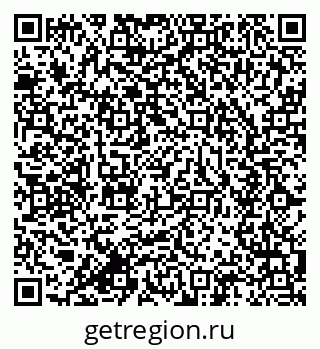 79634010209