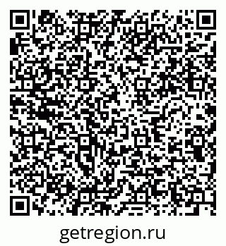 79634010211