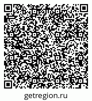 79634010213