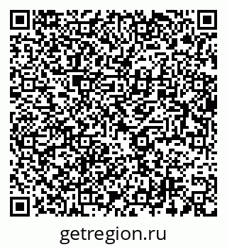 79634010214