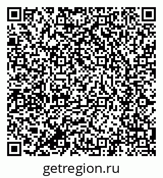 79634010217