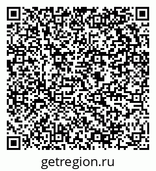 79634010219