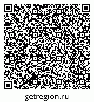 79634010220