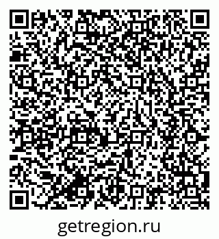 79634010221