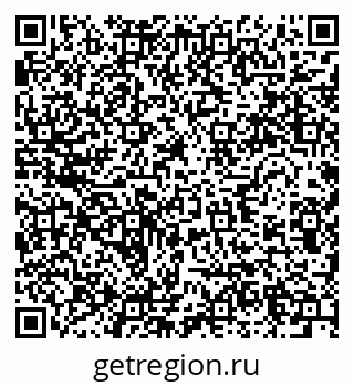 79634010222