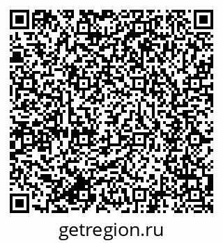 79634010231