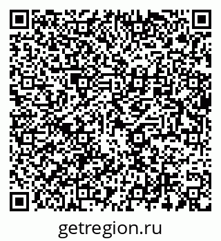 79634010234