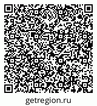 79634010238